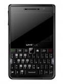 Umeox Q300 Price