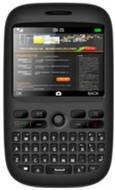 Umeox Q301