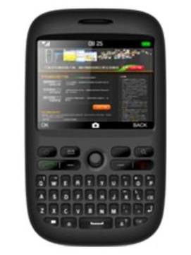 Umeox Q301