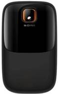 Umeox Q301