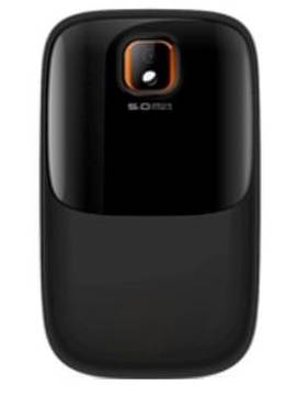 Umeox Q301