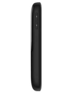 Umeox Q301