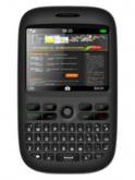 Umeox Q301 Price