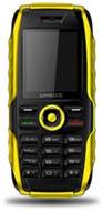 Umeox Solar