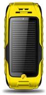 Umeox Solar