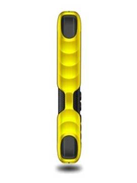 Umeox Solar