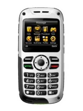 Umeox Solar2