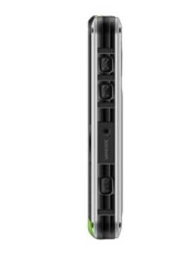 Umeox Solar2