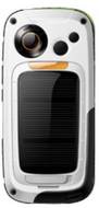 Umeox Solar2