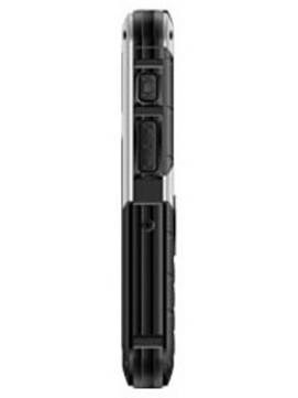 Umeox Solo Plus