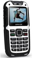 Umeox Solo Plus