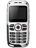 Umeox Solo Plus Price