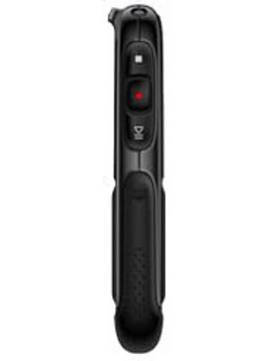 Umeox V10