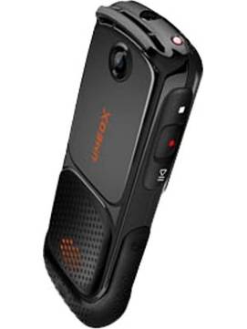 Umeox V10
