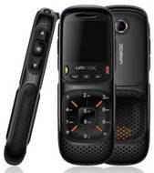 Umeox V10