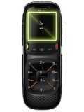 Umeox V10 Price