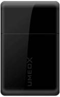 Umeox V125