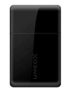 Umeox V125