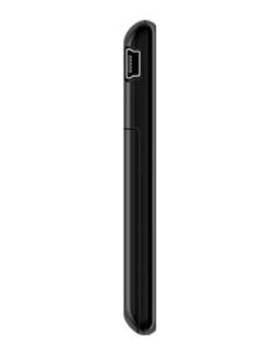 Umeox V125