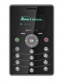 Umeox V125