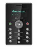 Umeox V125 Price