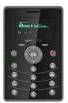 Umeox V125