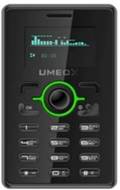 Umeox V158