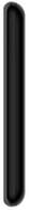 Umeox V158