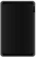 Umeox V158