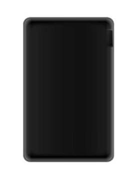 Umeox V158