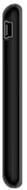 Umeox V158
