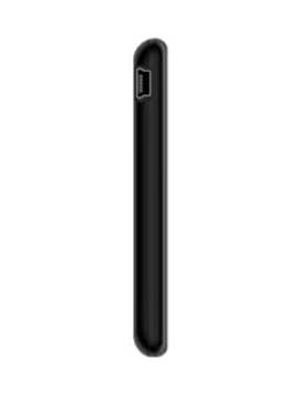 Umeox V158