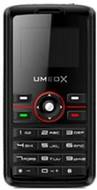 Umeox V201