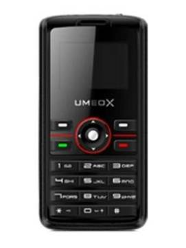 Umeox V201