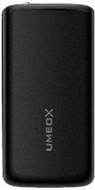 Umeox V201