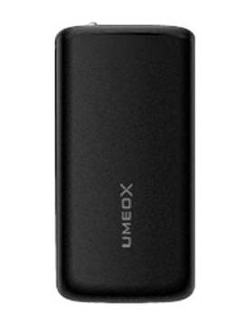 Umeox V201
