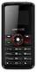 Umeox V201