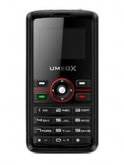 Umeox V201