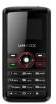 Umeox V201