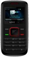 Umeox V202