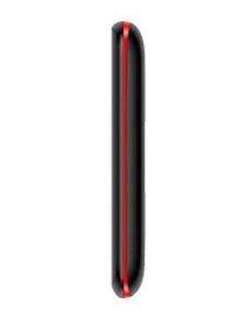 Umeox V202