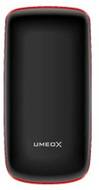 Umeox V202