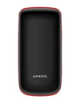 Umeox V202