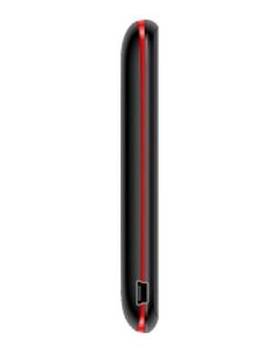 Umeox V202