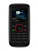 Umeox V202 Price
