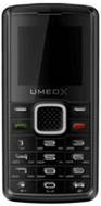 Umeox V251