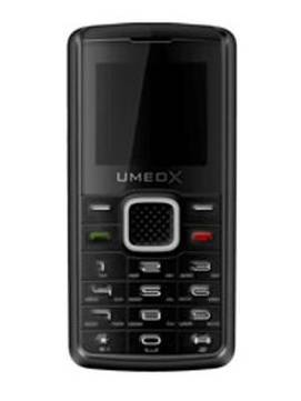 Umeox V251