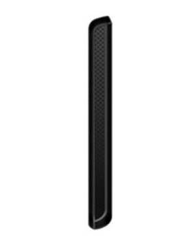 Umeox V251