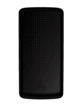 Umeox V251