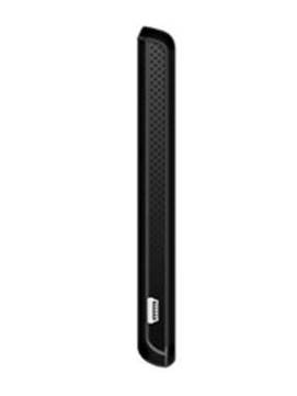 Umeox V251